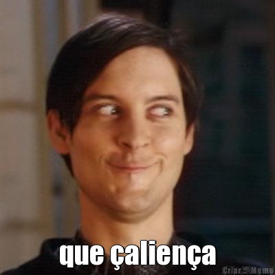  que �alien�a
