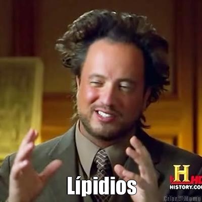  L�pidios