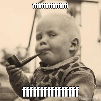 ffffffffffffffffffff ffffffffffffffff