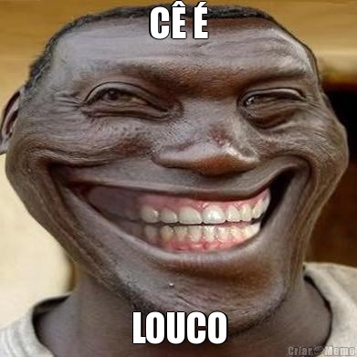 C� � LOUCO