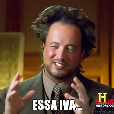  ESSA IVA...