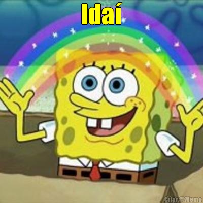 Ida� 