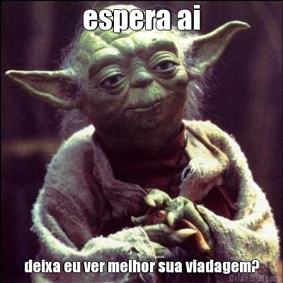 espera ai deixa eu ver melhor sua viadagem?